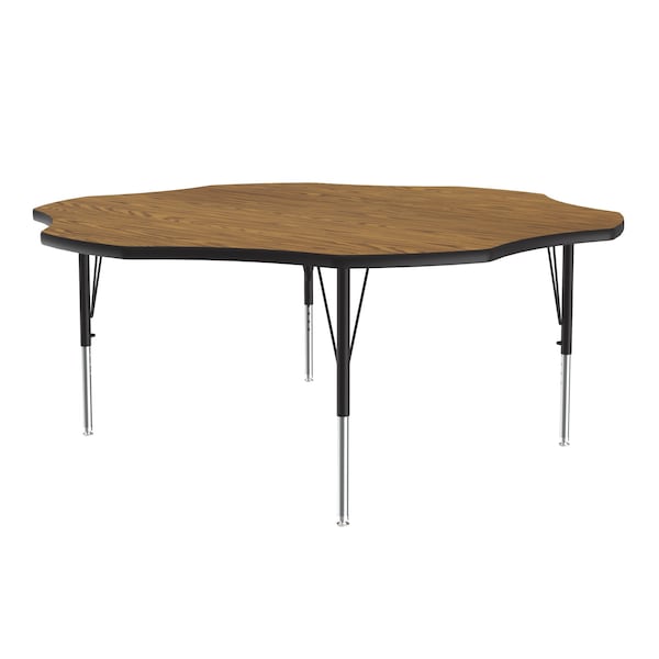Thermal Fused Laminate Top Activity Tables